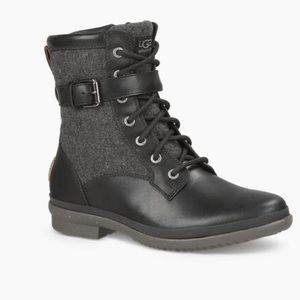 UGG Kesey boot, size 7.5